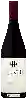 Winery Husch Vineyards - Pinot Noir