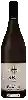Winery Husch Vineyards - Special Reserve Chardonnay