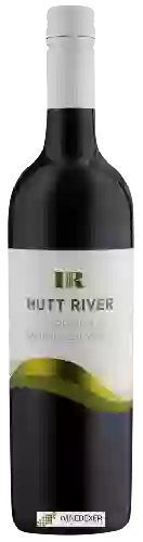 Winery Hutt River Estate