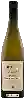 Winery Hutter - Federspiel Grüner Veltliner Alte Point