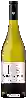 Winery I Heart - Sauvignon Blanc