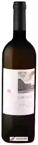 Winery Ibidini
