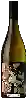 Winery Iconic Wines - SK (Sidekick) Chardonnay
