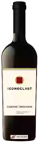 Winery Iconoclast