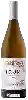 Winery Idun - Sauvignon Blanc