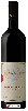 Winery Bravdo - Cabernet Sauvignon