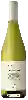 Winery Carmel (יקבי כרמל) - Admon Vineyard Chardonnay