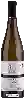 Winery Gush Etzion - Lone Oak Gewürztraminer