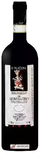 Winery Il Palazzone