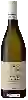 Winery Il Poggio Vini - Sannio Fiano