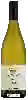 Winery Yarden - Chardonnay
