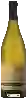 Winery Yarden - Odem Organic Vineyard Chardonnay