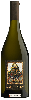 Winery Illumination - Sauvignon Blanc