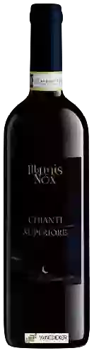 Winery Illunis Nox