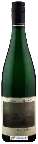 Winery Immich-Anker