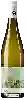Winery Immich-Batterieberg - C. A.I. Riesling Kabinett