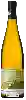 Winery Immich-Batterieberg - Zollturm