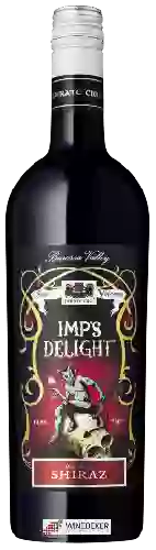 Winery Imp's Delight (Pirate Cru)