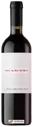 Winery Imperium - Diament Cabernet Sauvignon