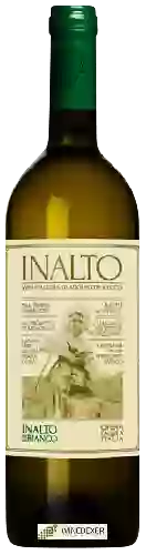 Winery Inalto