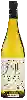 Winery Inama Azienda Agricola - Chardonnay del Veneto