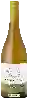 Winery Inception - Chardonnay