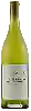 Winery Inconnu - Lalalu Sauvignon Blanc