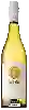 Winery Indaba - Chardonnay