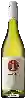 Winery Indaba - Chenin Blanc