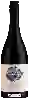 Winery Indigo - Pinot Noir