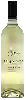 Winery Indigo Eyes - Sauvignon Blanc
