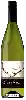 Winery Indomita - Costa Vera Chardonnay