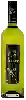 Winery Indomita - Galope Chardonnay - Sauvignon Blanc