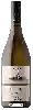 Winery Indomita - Gran Reserva Chardonnay