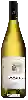 Winery Indomita - Selected Varietal Chardonnay