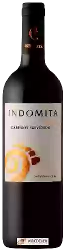 Winery Indomita - Varietal Cabernet Sauvignon