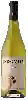 Winery Indomita - Varietal Chardonnay