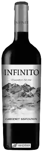 Winery Infinito