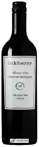 Winery Inkberry
