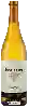 Winery Inniskillin - Reserve Pinot Gris