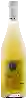 Winery Insolente - Frizzante