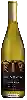 Winery Insomnia - Chardonnay