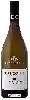 Winery Integer - Chardonnay
