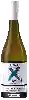 Winery Invivo - X, SJP Sauvignon Blanc