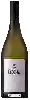 Winery Iona - Chardonnay