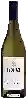 Winery Iona - Sauvignon Blanc