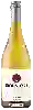 Winery Ironstone - Chardonnay