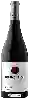Winery Ironstone - Pinot Noir