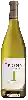Winery Irony - Chardonnay