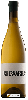 Winery Irrewarra - Chardonnay